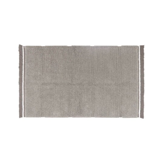 WOOLABLE STEPPE SHEEP GREY